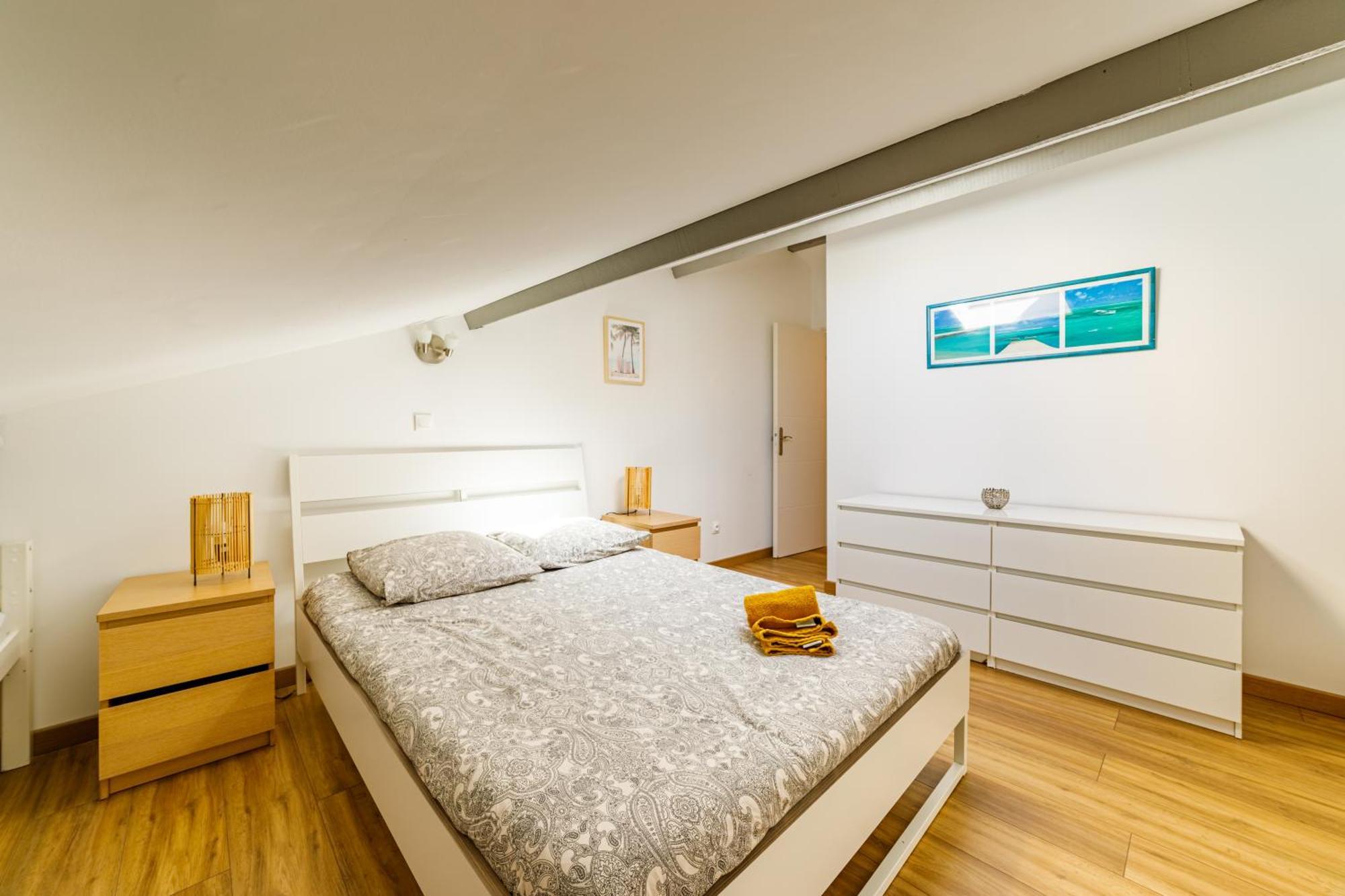 T3 Residence De Tourisme Voltaire Hyères Екстериор снимка